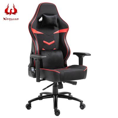 China High Quality Office Adjustable Chair Gaming Swivel Chair Computer Ergonomic Comfortable (Height) Chair for sale