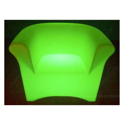 China Modern bright white throne chair Outdoor, Hotel, Exterior, Hall, Home Bar for sale