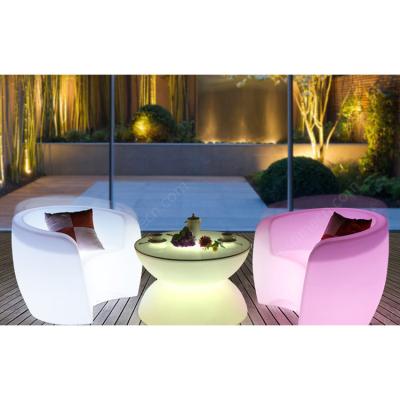 China Contemporary Occasional Bucket Tub Chair 	Bar Table Chair Living Room Furniture for sale