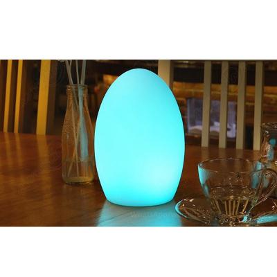 China Contemporary laminas led restaurant / mesa lampara luz led delgado ya / restaurant lighting fixtures mini lamp for sale