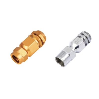 China Zone 1 BTL Notched Brass Explosion Proof Cable Gland (Gasket Seal) for sale