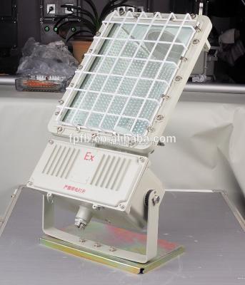 China IIA BAT53 400w explosion proof floodlight for road light for sale