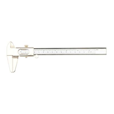 China 150-0.02Mm 300mm Digital A3 Multifunctional Vernier Calipers High Accuracy Steel Iron for sale