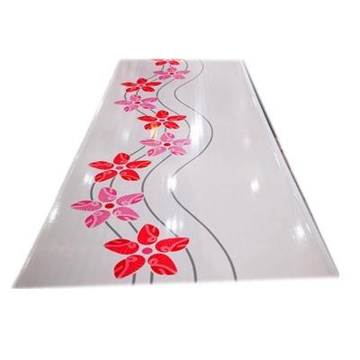 China Artistic Ceilings 2021 Years New Design Decorative Ceiling Panel PVC for sale