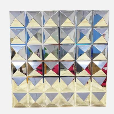 China Hot Selling Modern 3d Wallpaper PVC Adhesive Wall Panel for sale