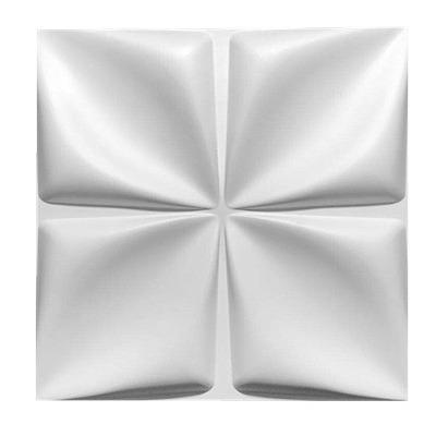 China Beautiful modern modern 3d foam wall panel for sale