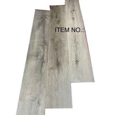 China Modern lvt 100% waterproof durable flooring for sale