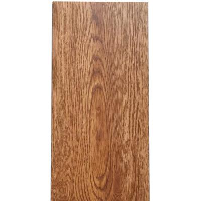 China spc waterproof laminate wood flooring flooring 5mm sport flooring for sale