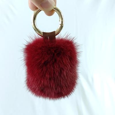 China Common factory outlet key chain plush pendant toys mini among us plush toy anime bag key chain pendant pendant for sale