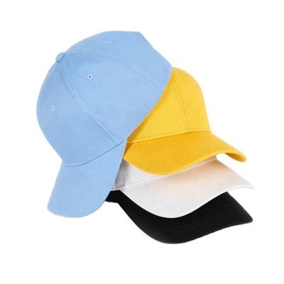 China COMMON Back Cotton Strap Dad Hat Custom Satin Striped Dad Hat Embroidered Logo Unstructured Baseball Hat for sale