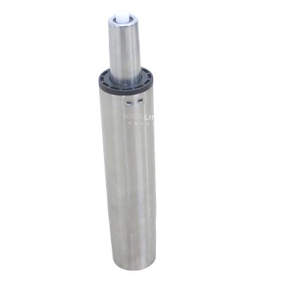 China Cylinder specializing in the production of black gas springs and chrome gas lifts (for office chairs) AS-2 for sale