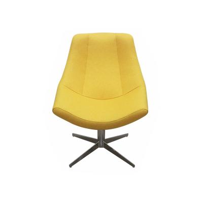 China High Density Metal Frame Modern Leisure Chair AAC-3 Pilou Egg Chairs Ergonomic Office Chairs for sale