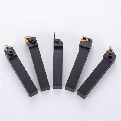 China Turning Tool Quick change turning tool holders and cutting tools with inserts for boring for sale