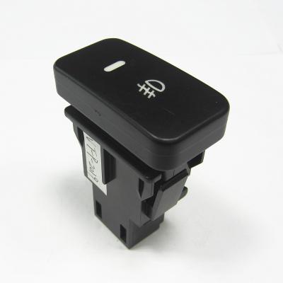 China Car Switch Fog Light Switches For Honda Civic Push Button Switch OEM STANDARD for sale