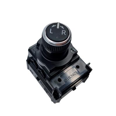 China ABS Car Switch Best Price Control Switch Button For Toyota 2019 2020 Switches Times for sale