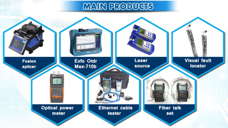 Verifizierter China-Lieferant - Beijing W&F Technology Co., Ltd