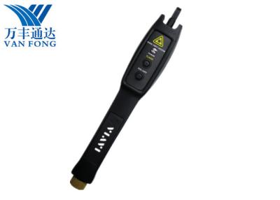 China Ruggedized VIAVI JDSU Visual Fault Locator FFL - 100 For Fiber Optic Testing for sale