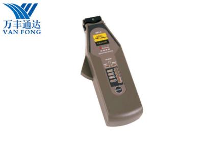 China Grandway Lab Testing Fiber Traffic Identifier , OFI - 3 900~1650nm Telecom Wire Identifier Tool for sale