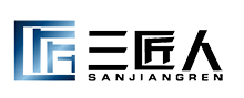 Hunan Three Craftsmen Technology Co., Ltd.