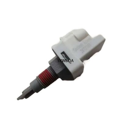 China Diesel Generator Spare Parts K38 K50 Engine Coolant Sensor 2872769 Universal for sale