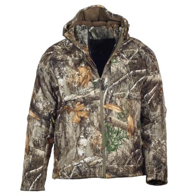 China Windproof Windproof Hunting 3 Sherpa n1 Jacket Men for sale