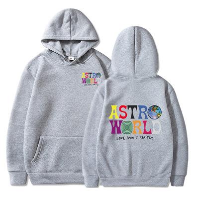 China Logo Men High Quality Polyester Printed Pullover Men Hoodie DIY Quality OEM Breathable Breathable Custom Clean Customized Customized for sale