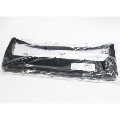 China 7 Star 15 meter 12.7mm S015329 black ribbon cartridges for epson fx-890 printer for sale