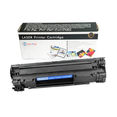 China 7 Star 279A compatible laser toner cartridge for HP CF279A HP79A for HP MFP M26/M26a/M26nw M12/M12a for sale