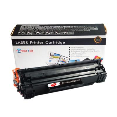 China 7 Star compatible toner cartridge box for HP Canon Lex mark Samsung Brother Epson Xero x OK I etc for sale