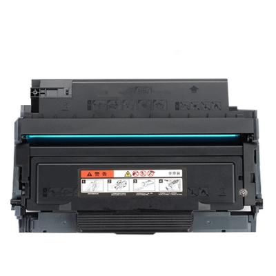 China 7 Star compatible toner cartridge for Lexmark MS310 MS410 MS510 MS610 MS312 MS315 MS415 for sale