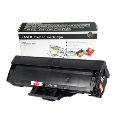 China Golden compatible Toner Cartridge for Samsung SCX-3401 for Samsung MLT-D101S 2161 2165 3405 2160 2166W 101 for sale