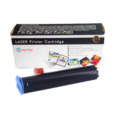 China Golden Copier Toner Cartridge For Canon NPG 41 45 46 47 48 52 65 66 67 71 32 GPR22 CEXV18 for sale