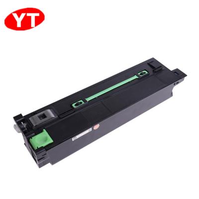 China Golden Copier Toner Cartridge For Sharp MX-312FT for SHARP AR 5731 5726 M260 for sale