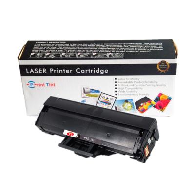 China Print Tint MLT D111S D101 D101S D104S D203L D203E D707S D707 compatible Toner Cartridge for Samsung for sale