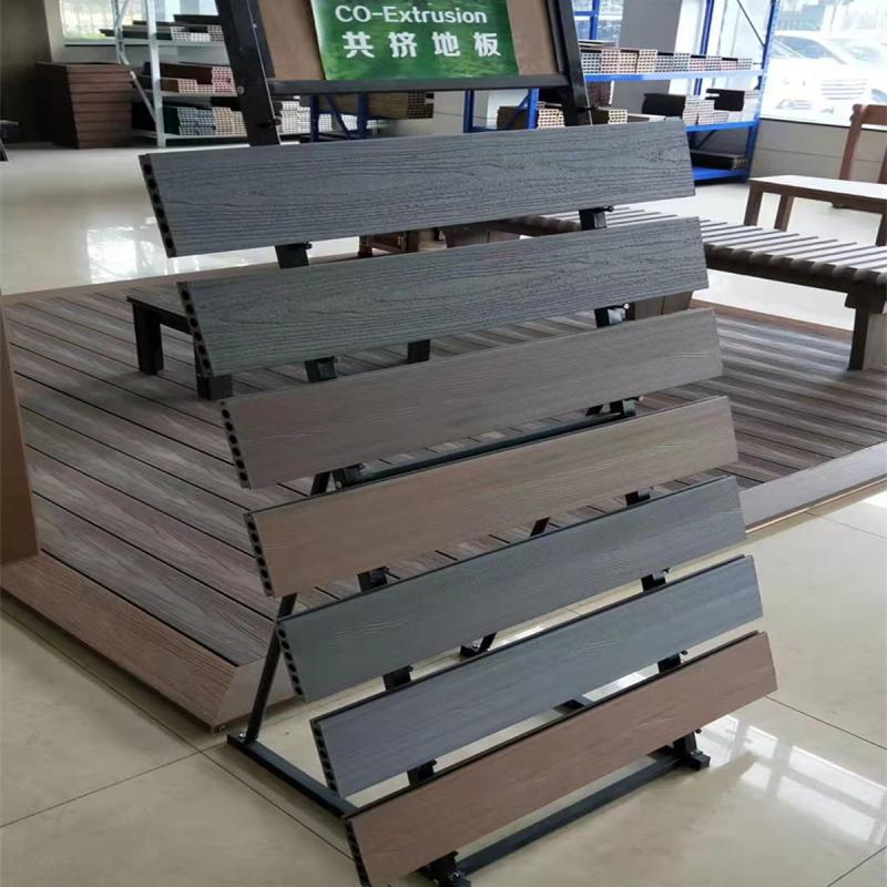 Verified China supplier - Urumqi Tianyi Shengye Building Material Co., Ltd.