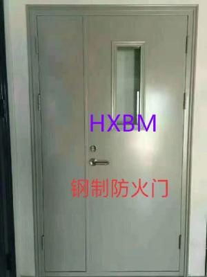 China a folha 1.5h de 2200mm torna portas do corredor principal para o hotel à venda