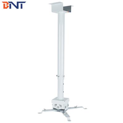 China 3D Suspended  Projector Ceiling Mount Bracket For Large Meeting Room for sale