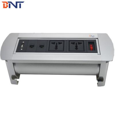 China with switch automatic socket used in conference system MK6320 for sale