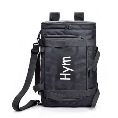 China With USB High Quality Wholesale Laptop Backpack Laptop Backpack For Office Workers Waterproof Laptop Bag Wholesale for sale