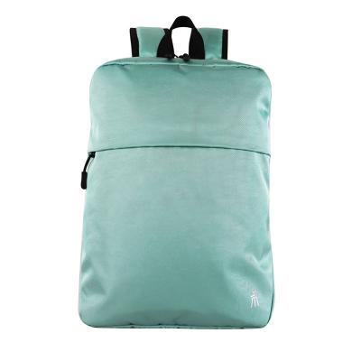 China With USB Wholesale Lightweight Laptop Backpack High Quality Laptop Backpack For Office Workers Waterproof Laptop Bag Wholesale for sale