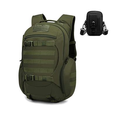 China Other Tactical Backpack 28l Trekking Backpack For Travel Camping Hiking Military Motorcycle for sale