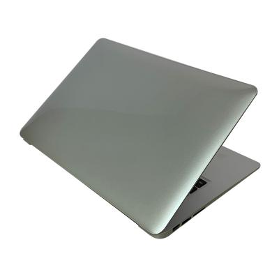 China Eco-friendly Decoration Hot Sell Laptop Prop Template Shooting Background Notebook Dummy Prop for sale