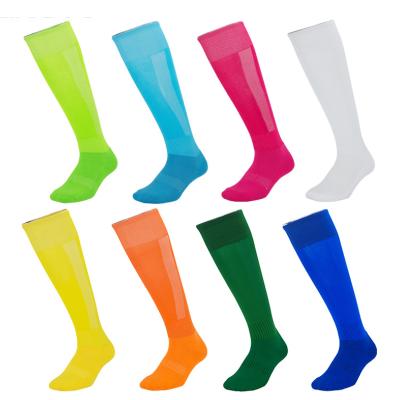 China Breathable Compression Sock, Wholesale Soccer Sock, Custom Soccer Sock for sale