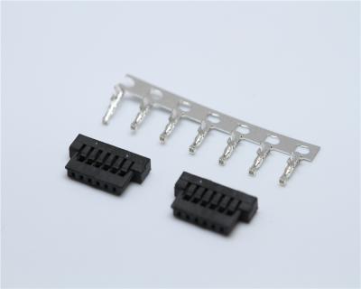 China PCB FIS Replacement Connector Molex Pin Connector FIS Connector Molex for sale