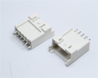 China Wire Connected To Wire Connectors For Washing Machine Series FOB Reference Price: Get Latest Price WAFER for sale