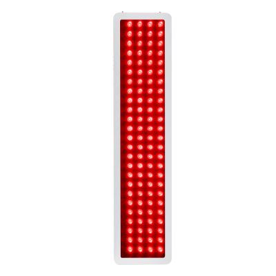 China Full Red Dye Removal RHONG Body Red Light Therapy 660nm 850nm 1000W Near Infrared Light Therapy for sale