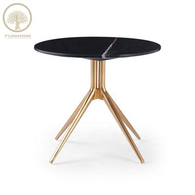 China Modern multi-functional top lift coffee table boy coffee table lazy side table for sale