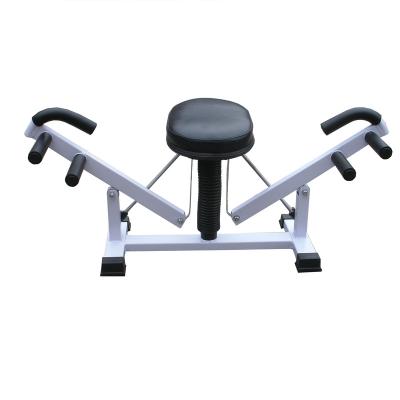 China In 2022 new design fashion best-selling pump sports small portable machine raise bar 1038*275*540MM for sale