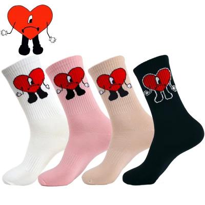 China Skiing Socks Breathable Warm Wholese Custom logo high quality unisex socks no minimum order for sale