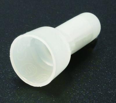 China Wire Joint Connector closed end wire connector for sale